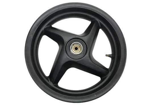 Vorderradfelge yamaha 50 - vorderradfelge, ew
