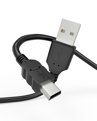 Usb ladegerät kabel - usb,