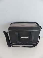 Profoto Bag Tasche Borsa Foto