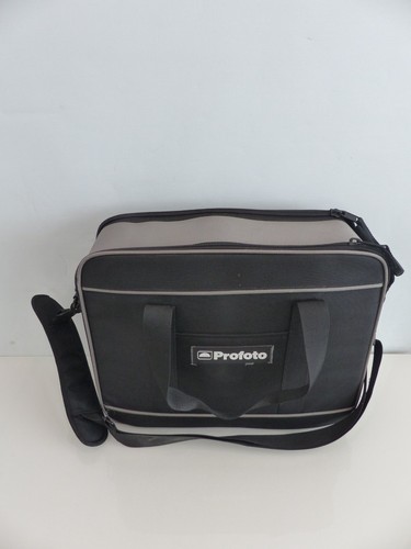 Profoto bag tasche - bag,