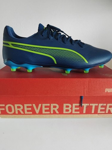 Fußballschuhe puma king pro - puma,