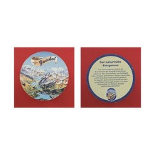 Calanda Zwickel St. Moritz Bad