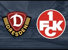 Sky WOW TV Ticket- 2. Liga