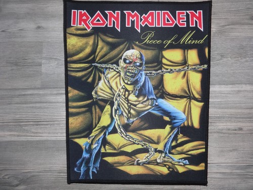 Nwobhm patch backpatch back - nwobhm,