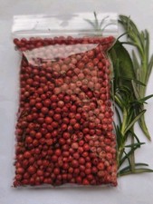 Rosa beeren - beeren, (schinus