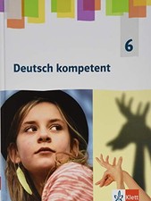 Deutsch kompetent 6