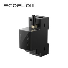 EcoFlow Smart Meter für