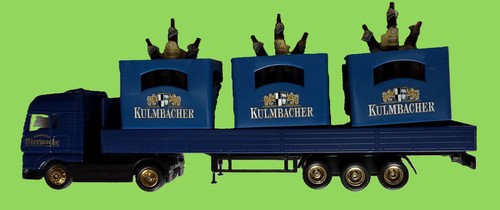 Lkw modelle trucks - modelle,