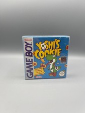 🌸Nintendo Game Boy Spiel