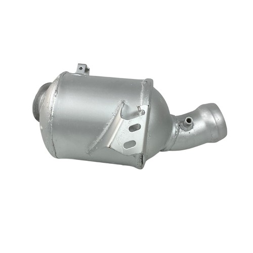 Original dieselpartikelfilter - original,