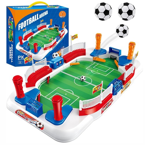 Tischkicker kickertisch - tischkicker,