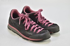 Scarpa GTX Damen Wanderschuhe