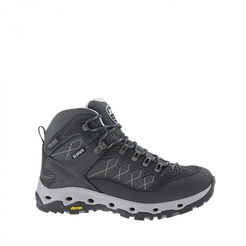 Bestard gravity mid gore tex - mid,