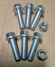 FITS 89-94 Nissan S13 240sx