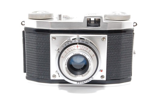 35mm king regula with - 35mm,