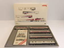 Märklin 2859