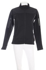 DIDRIKSONS 1913 Jacke Logo