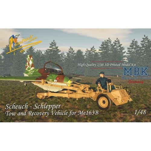 Gaspatch models gp48238 - gaspatch,