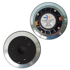 faitalPRO HF 109 HOCHTON TREIBER 1" 8 OHM