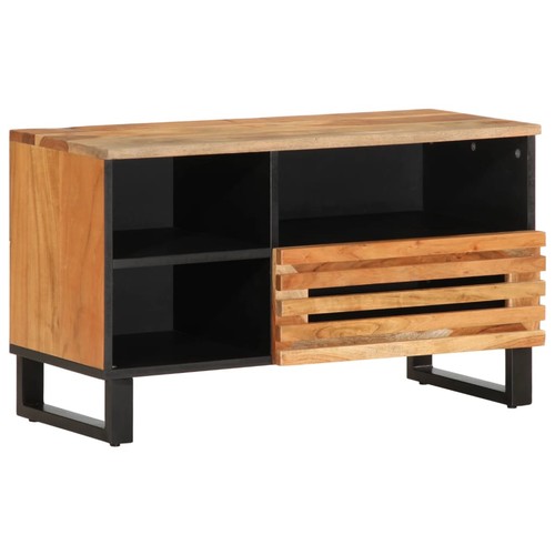 Schrank fernsehschrank - tv,