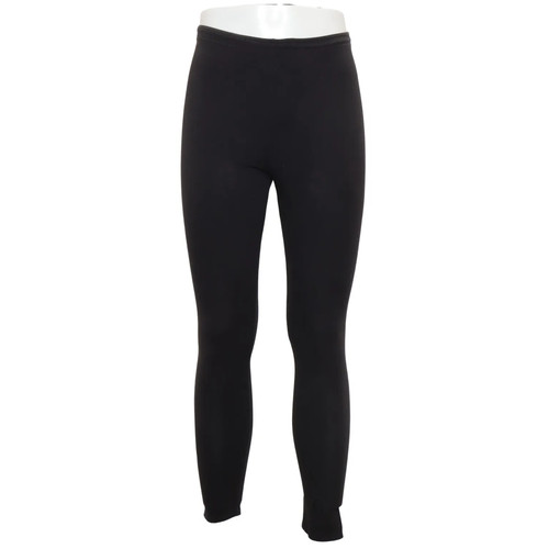 Alex athletics jogginghose - alex, athletics,