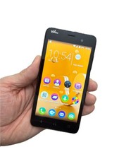 gebauchtes Smartphone Android