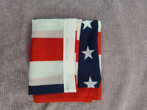 Usa amerika flagge - amerika, 150x95