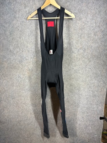 Castelli trägerhose herren - castelli,