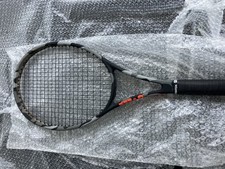 Wilson Pro Staff 97L  Camo Edition Tennisschläger 290g L3