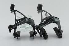 Felgen-Bremsen SRAM Force 22 Rennrad