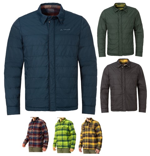 Vaude mineo padded - vaude,