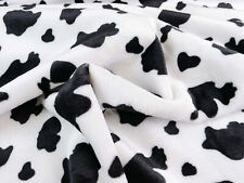 FELLIMITAT Stoff Plüsch