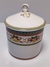 Hutschenreuther porzellan - hutschenreuther,