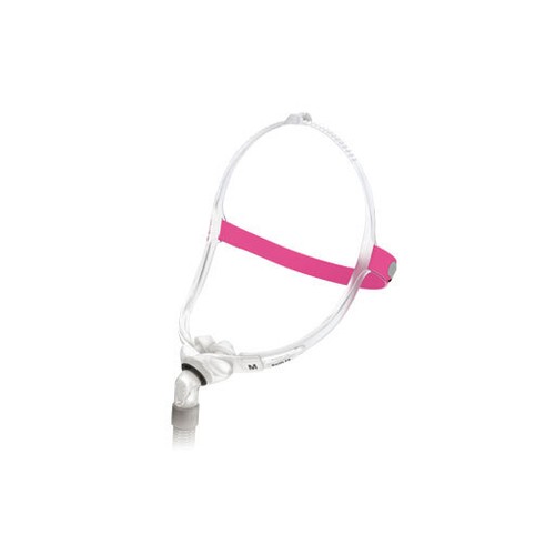 Resmed swift for her cpap - for,