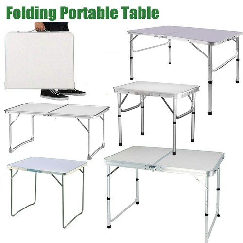 Campingtisch klapptisch - campingtisch,