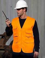 Result WORK-GUARD R45X |