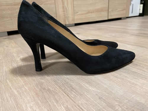 Peter kaiser schuhe pumps - peter,