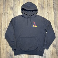 Palace x JCDC2 Jean Charles de