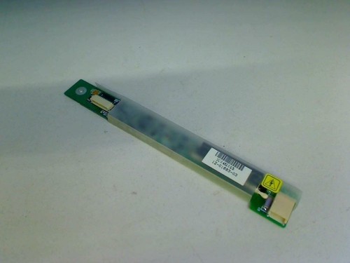 Tft lcd display inverter board - lcd,