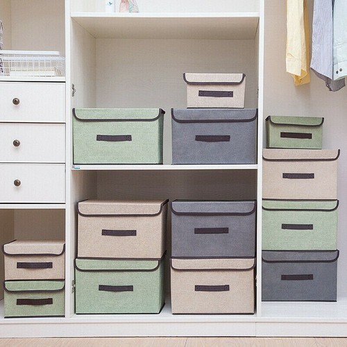 Speicher boxen mit deckel - boxen,