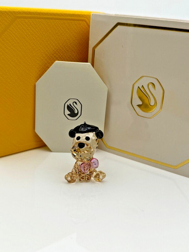 Swarovski kristall - swarovski,