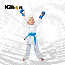 KIHON Karateanzug IPPON