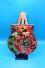 Die Chroniken des Schwarzen