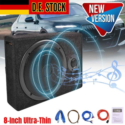 Zoll bass box aktiv - zoll,