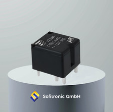 V23086c1001a403 te - 3,