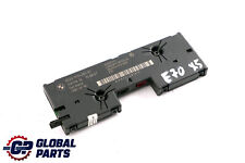 BMW X5 E70 Antennenverstärker Diversity DAB 9134281