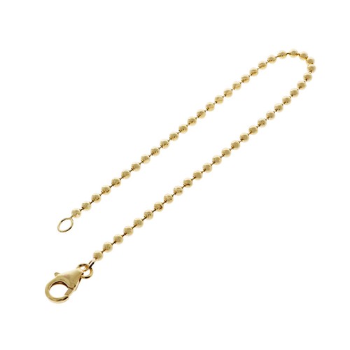 Luxxos kugelarmband - luxxos,