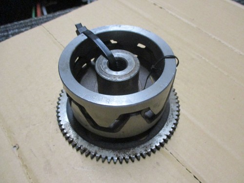 Lichtmaschine generator rotor - lichtmaschine,
