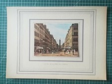 tf466 Foto Zeitschrift um 1950