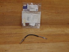 Stand-Warmwasserbereiter